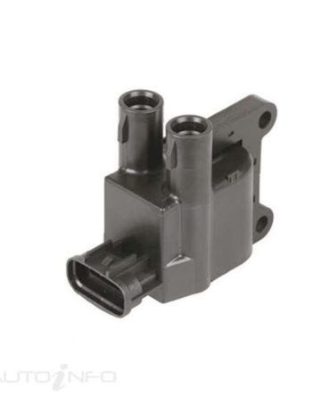 Tridon Ignition Coil – TIC380