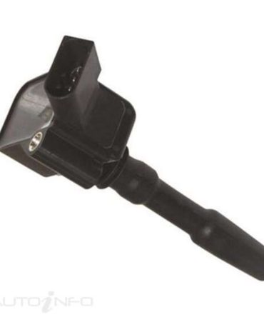 Tridon Ignition Coil – TIC381