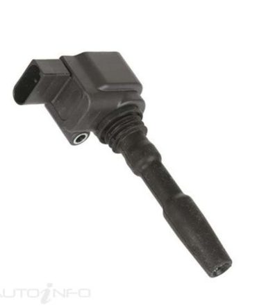 Tridon Ignition Coil – TIC382