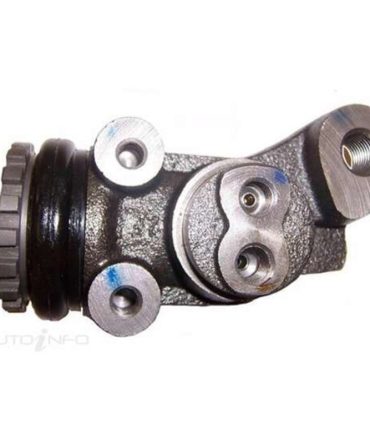 Protex Wheel Cylinder – 210C0272