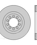 Protex Wheel Cylinder – K1888S
