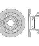 Aerpro Facia To Suit Great Wall – FP8297