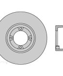 IBS Wheel Cylinder – 46A1613