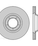 Aeromotive EFI Fuel Press Reg Repair Kit Rebuild Kit For 13110 13224 – ARO13004