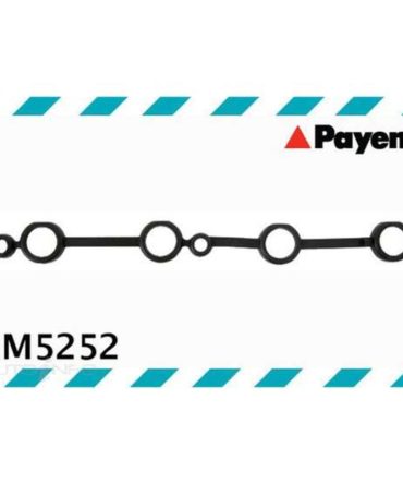 Payen Spark Plug Tube Seal – JM5252