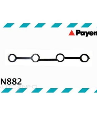 Payen Spark Plug Tube Seal Set – JN882