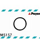 Payen Spark Plug Tube Seal Set – KV4144