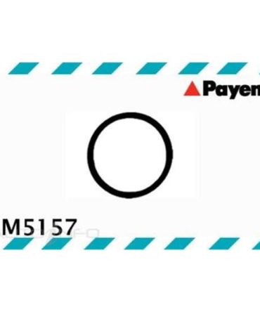 Payen Spark Plug Tube Seal – JM5157