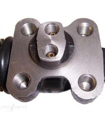 IBS Wheel Cylinder – JB71428