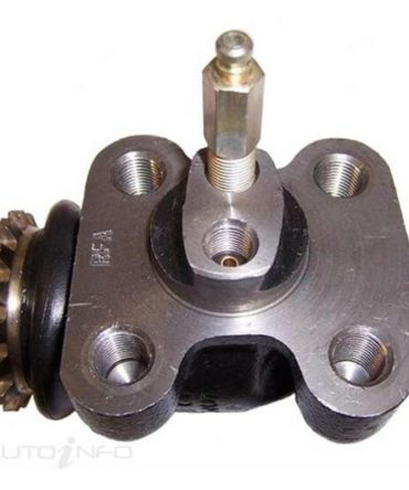 IBS Wheel Cylinder – JB71429