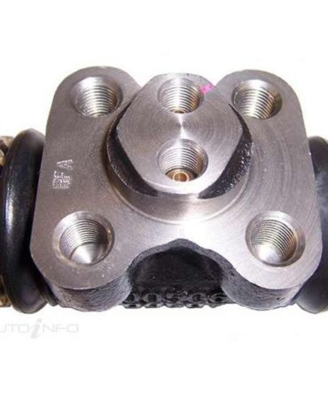 IBS Wheel Cylinder – JB71432