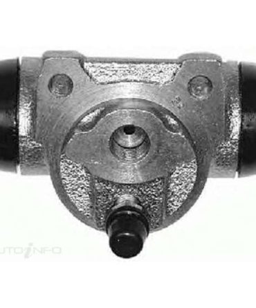 IBS Wheel Cylinder – JB71434