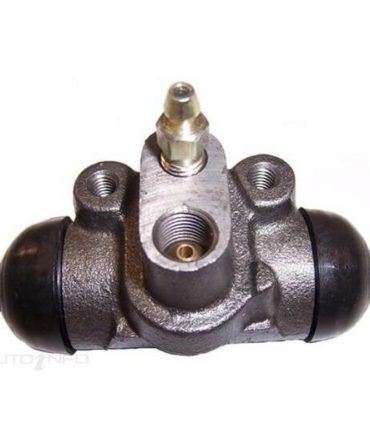 IBS Wheel Cylinder – JB71437