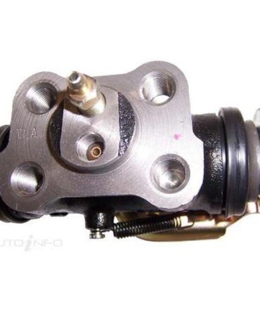IBS Wheel Cylinder – JB71438