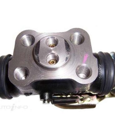IBS Wheel Cylinder – JB71439
