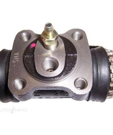IBS Wheel Cylinder – JB71442