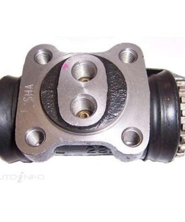 IBS Wheel Cylinder – JB71443
