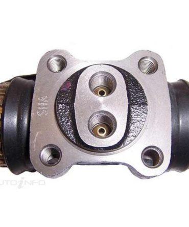 IBS Wheel Cylinder – JB71445