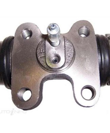 IBS Wheel Cylinder – JB71446