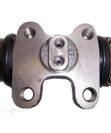 IBS Wheel Cylinder – JB71447