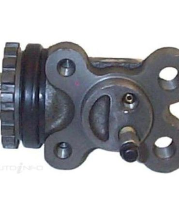 IBS Wheel Cylinder – JB71173