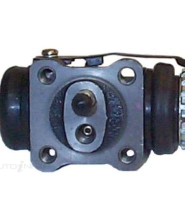 IBS Wheel Cylinder – JB71174