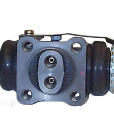 IBS Wheel Cylinder – JB71175