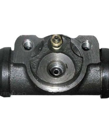 IBS Wheel Cylinder – JB71176