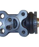 Ultima Brake Rotor – Single, AAP919