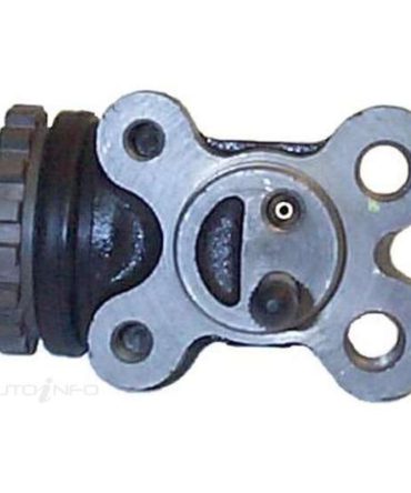 IBS Wheel Cylinder – JB71178