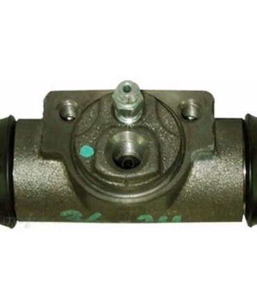 IBS Wheel Cylinder – JB71179