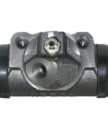 IBS Wheel Cylinder – JB71180