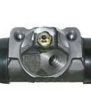 Ultima Brake Rotor – Single, AAP919