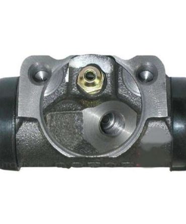 IBS Wheel Cylinder – JB71181