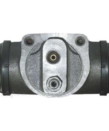 IBS Wheel Cylinder – JB71182