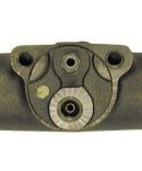 IBS Brake Rotor – Single, BR131
