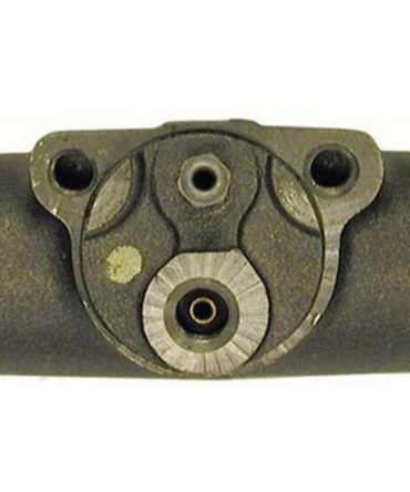 IBS Wheel Cylinder – JB71183