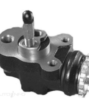 IBS Wheel Cylinder – JB71185