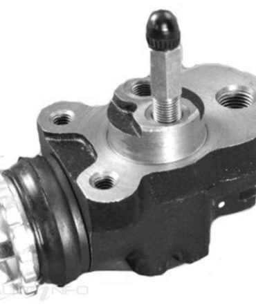 IBS Wheel Cylinder – JB71186