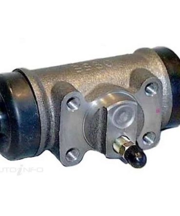 IBS Wheel Cylinder – JB71187