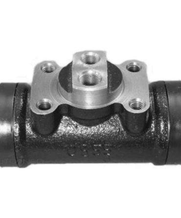 IBS Wheel Cylinder – JB71188