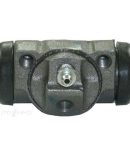 IBS Wheel Cylinder – JB71191
