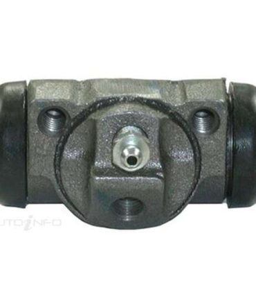 IBS Wheel Cylinder – JB71189