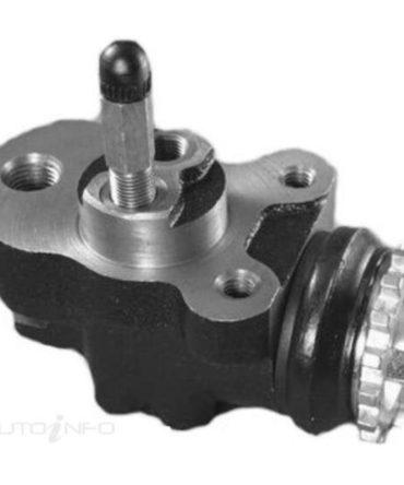 IBS Wheel Cylinder – JB71190
