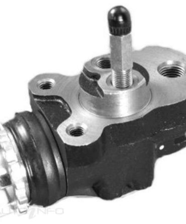 IBS Wheel Cylinder – JB71191