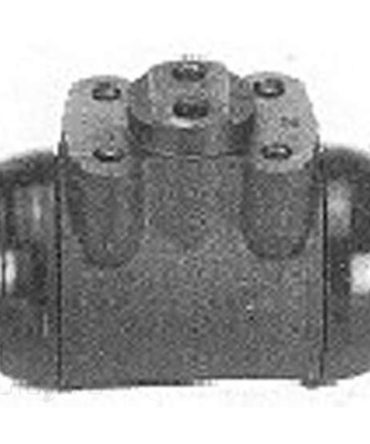 IBS Wheel Cylinder – JB71192