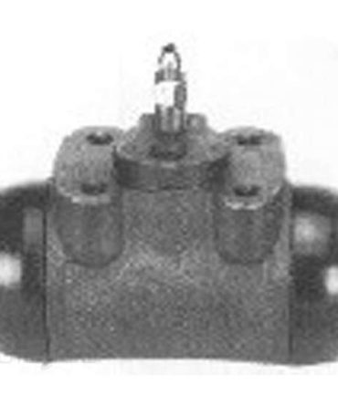 IBS Wheel Cylinder – JB71193