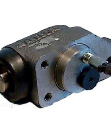 IBS Wheel Cylinder – JB71194