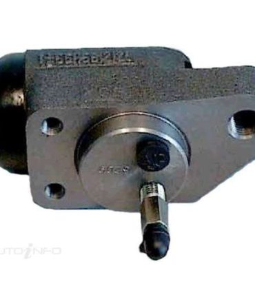 IBS Wheel Cylinder – JB71195