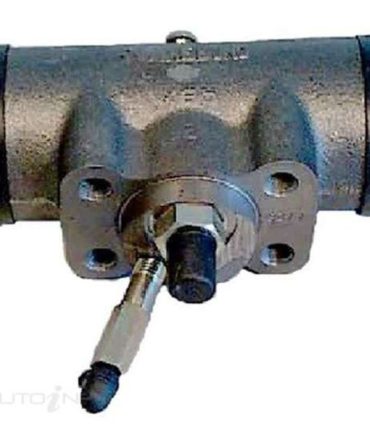 IBS Wheel Cylinder – JB71196
